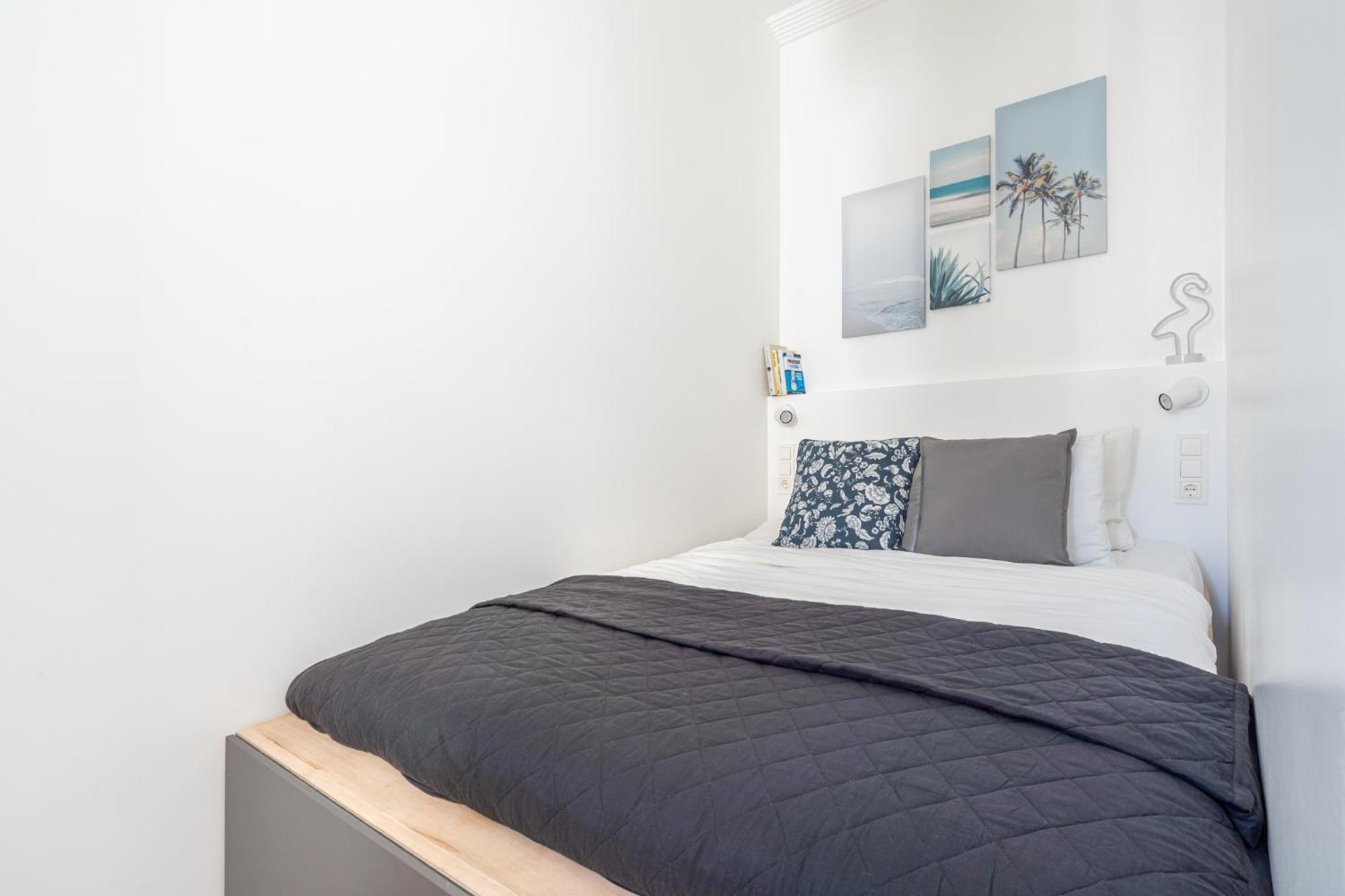 Prestigious Former Library Apartment - Perfect Location Ρίγα Εξωτερικό φωτογραφία