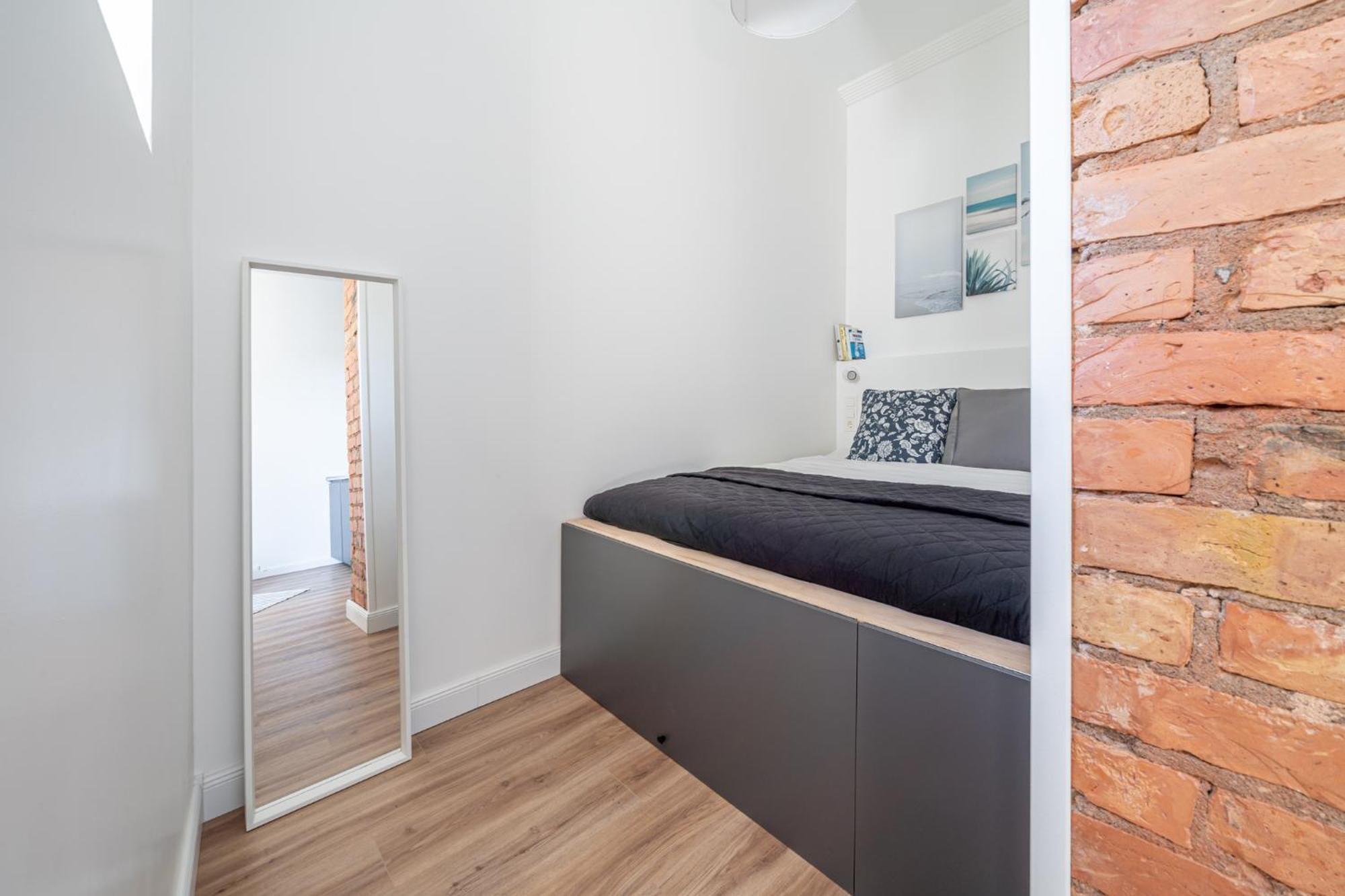 Prestigious Former Library Apartment - Perfect Location Ρίγα Εξωτερικό φωτογραφία