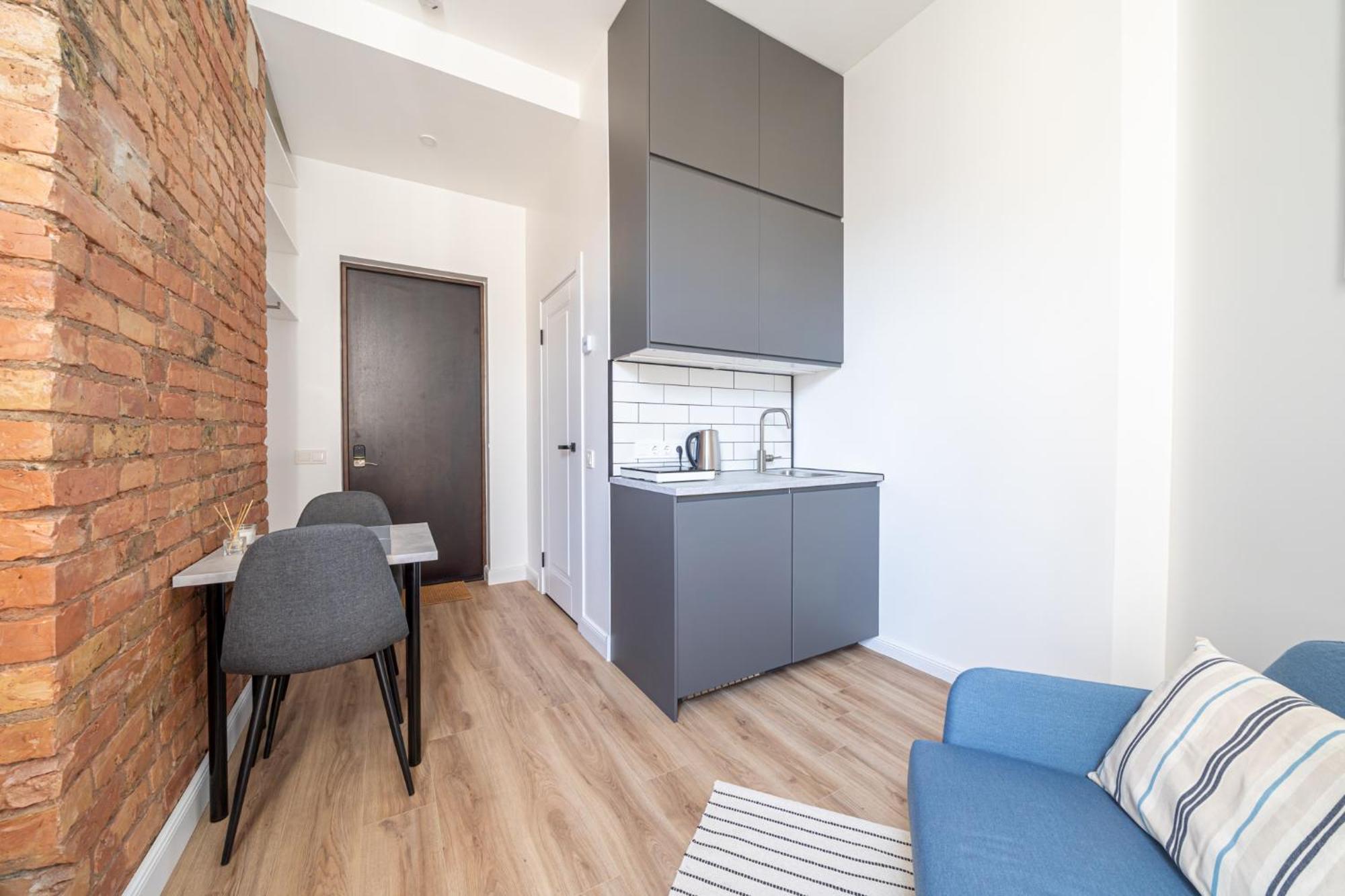 Prestigious Former Library Apartment - Perfect Location Ρίγα Εξωτερικό φωτογραφία