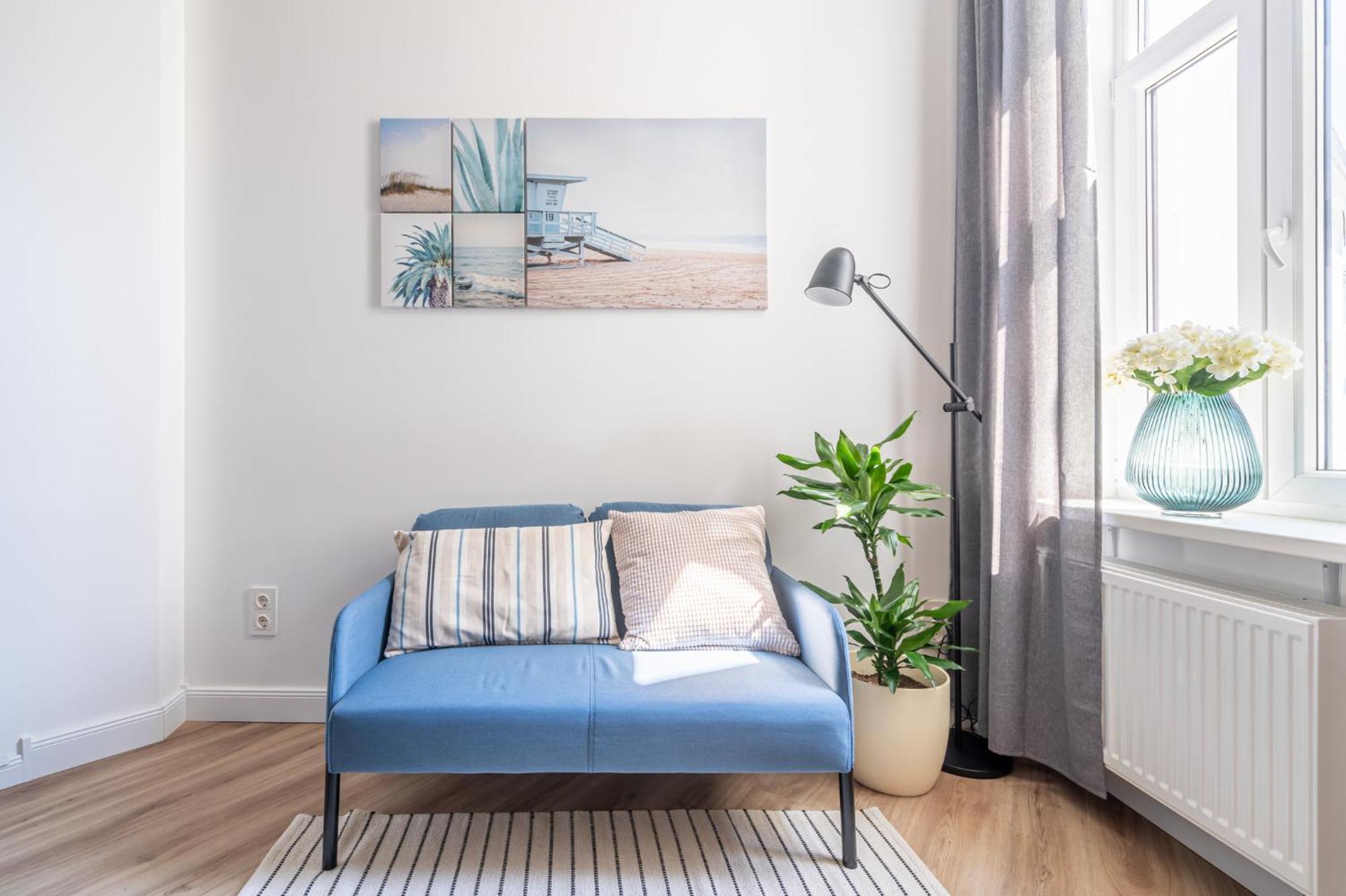 Prestigious Former Library Apartment - Perfect Location Ρίγα Εξωτερικό φωτογραφία