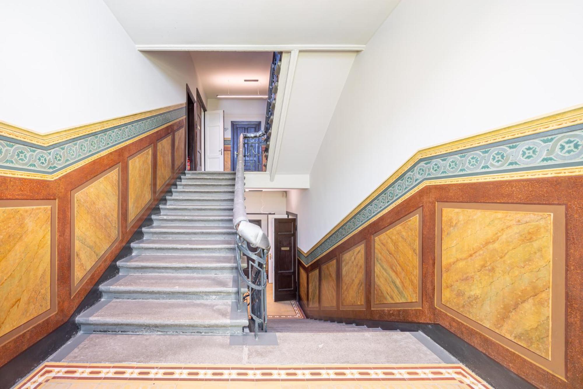 Prestigious Former Library Apartment - Perfect Location Ρίγα Εξωτερικό φωτογραφία